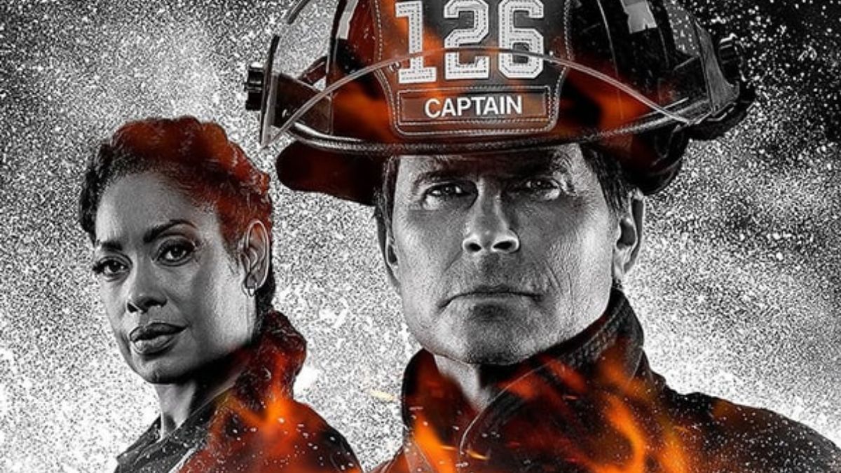 9-1-1 : Lone Star Streaming M6 : comment revoir les épisodes du 25 novembre 2023 ?